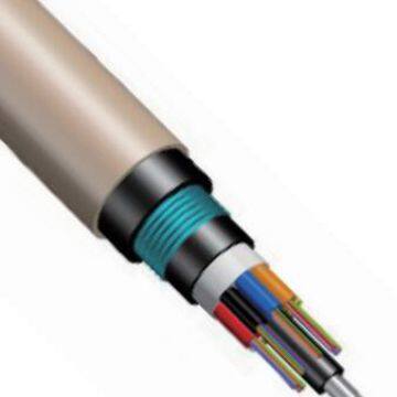 Multi Cores Electrical wire photo-3