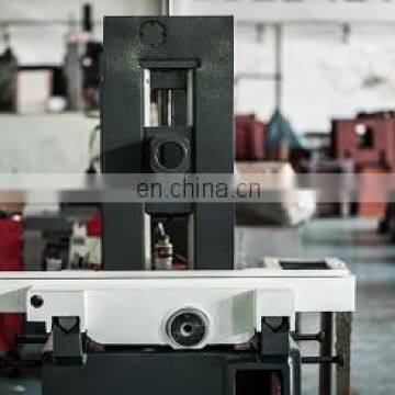 Automatic Grinder Machine photo-6