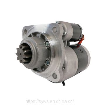 High performance Engine starter 0001 359 071/2022518/IS0688 /LRS 763 /455 545 9142744