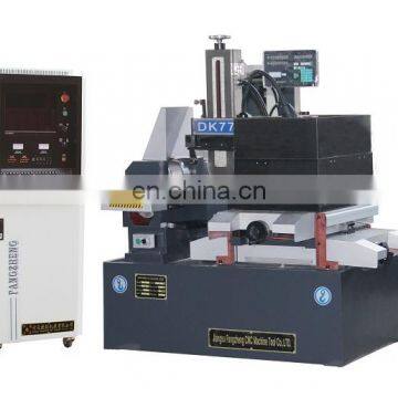 autocut software cnc edm wire cut machine