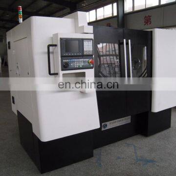 CK6197W Alloy Wheel Repair Cnc Lathe for Big Wheels photo-5