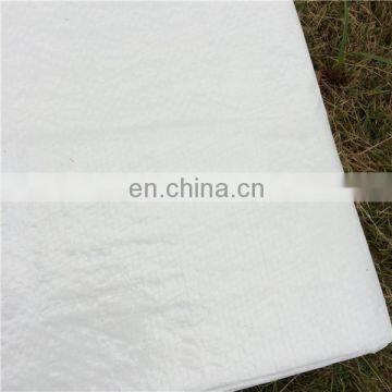 Promotion Seasonal pe material waterproof tarpaulin