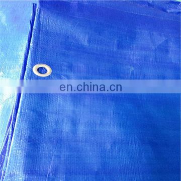 Low price bache tarpaulin with high quality