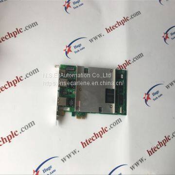 GE IS420UCSBH4A New in Sealed Box