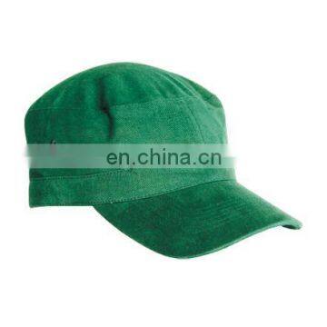 militery style cap army cap