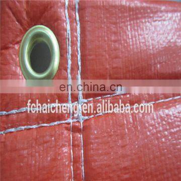 concrete curing blanket, waterproofing tarpaulin, protective HDPE lona