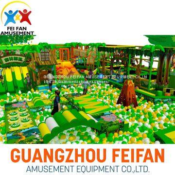 Children's Play Centres photo-5