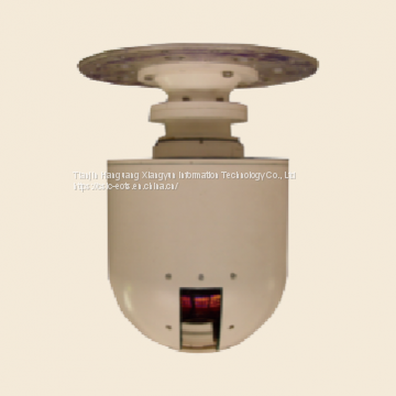 Mininature Electro-optical Pod HG-OT-4B