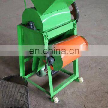 Low Price Home Use Peanut Sheller With Low Broken Rate for Sale photo-4