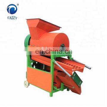 Chinese chestnut deburring machine/chestnuts shelling machine,chestnuts peeling machine on sale