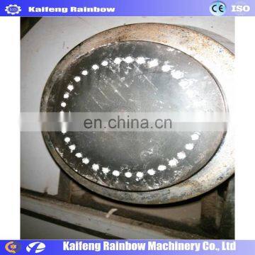 Large Capacity Rice Flour Macaroni Machine With Good Price photo-4