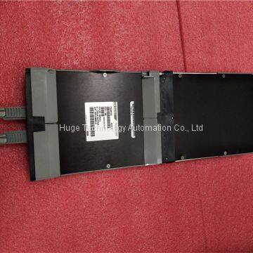 FOXBORO  P0800DB  Новый, в индивидуальной коробочной упаковке, есть в наличии, оригинальный и новый, высокого качества. Для нашей первой сотрудничества вы получите мою минимальную цену.