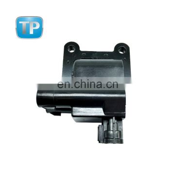 Ignition Coil OEM 90919-02219 9091902219