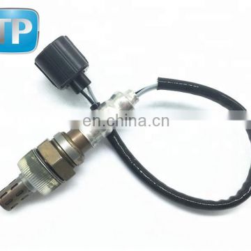 Oxygen Sensor Lambda Sensor For Ni-ssan OEM 22690-95F0A 495-TB3-41920  495-TB3  41920