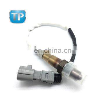 Oxygen Sensor/ Lambda Sensor for To-yota Corolla Auris OEM# 89465-02270 8946502270