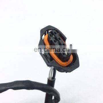 Oxygen Sensor/Lambda Sensor For Chevrolet Cruze 1.6 0258010067 55562205 photo-3