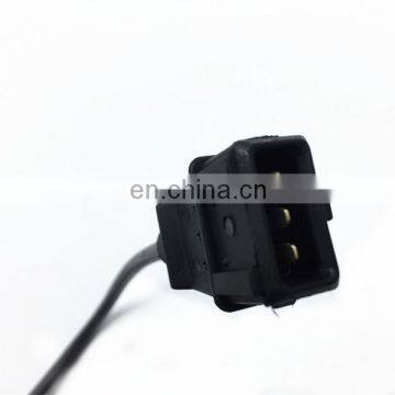 Crankshaft Position Sensor OEM 0261210273 0 261 210 273 photo-2
