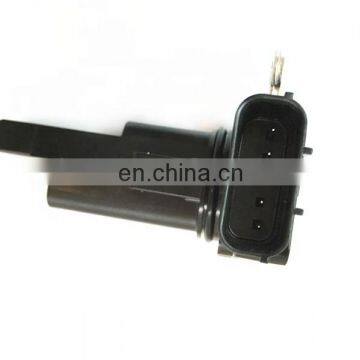 Air Flow Meter Sensor OEM 37980-RTA-003 197400-5012 37980RTA003 1974005012