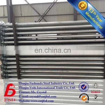 industrial scaffolding shoring prop ms scaffolding construction