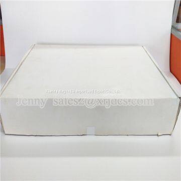 МОДУЛЬ PLC DCS ABB PP846A 3BSE042238R2 Оригинальный