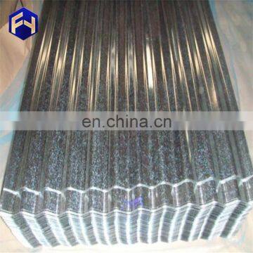 sheet ! alloy bake pan hot sale arched corrugated steel roof with great price