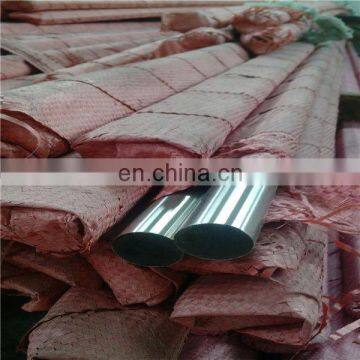 446 410 420 409 Stainless Steel SS Rod Prime Quality