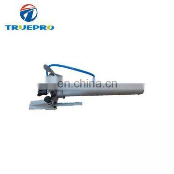 Portable Upvc Corner Cleaning Machines photo-2