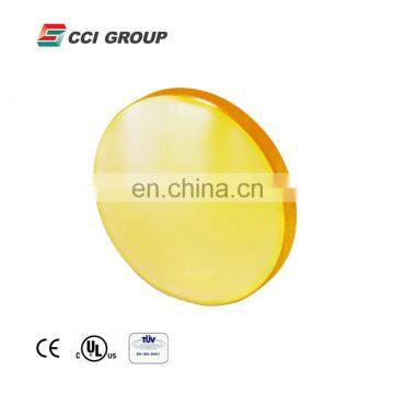 Reflector Mirror Co2 Lens for Laser  Machine