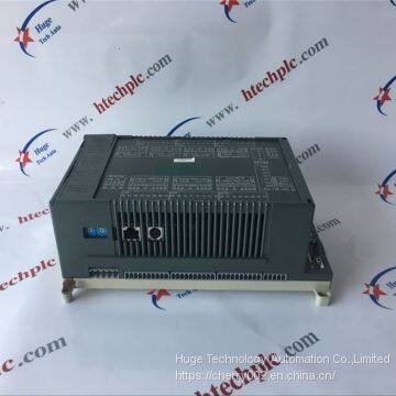 ABB 07MK92 DCS MODULE AVAILABLE AT GOOD PRICE photo-2