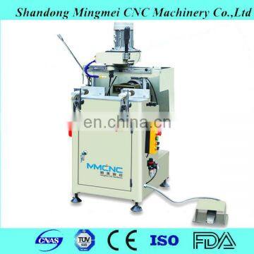 Israel Shandong Mingmei Copy Routing Lock Hole Drilling Machine OEM Manufacturer photo-2