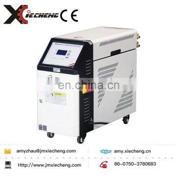Long Constant Temperature Water-Type Electric Automatic Water Heater Mold Temperature Controller For Rubber photo-5