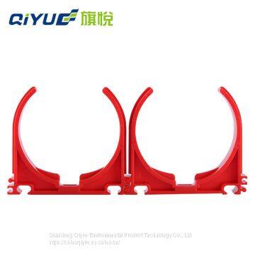 Ventilation Pipe Ventilator Hose Flexible Telescopic Tube Intake Exhaust Duct photo-2