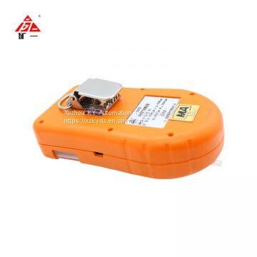 Multi-parameter Gas Detector photo-2