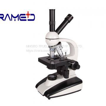 Microscopes XSP-136B