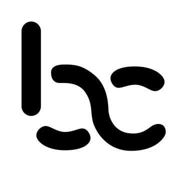 Ningbo Leading Manufacture & Trade CO., LTD.,