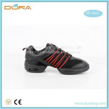 DR-0922 Dance Sneaker