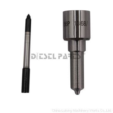 for bosch diesel injector nozzles 0 433 171 848/DLLA156P1368 for sale repair replacements