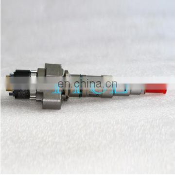 Selling Diesel Fuel Common Rail Injector 4327072