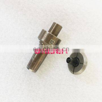 Original Common rail 518 Valve cap  ,F00VC01502 for 0445110369,0445110647,03L130277Q