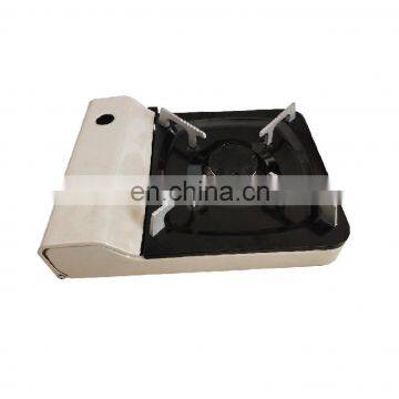 Hebei High Quality Universal Lighter Gas Butane and Gas Stove Single photo-3