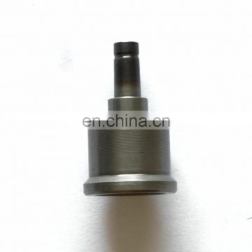 Diesel Fuel Pump Delivery Valve DTP59037