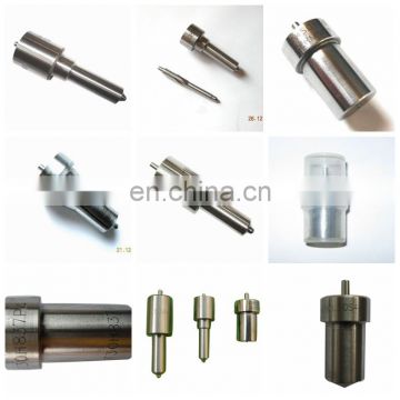 LOVOL Engine Fuel Injector Nozzle CDSLA145P880 DSLA145P880 CDSLA146P848 DSLA146P848