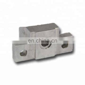 Isolator Vibration 3037657 for Cummins K38/K50 Engine Parts photo-3