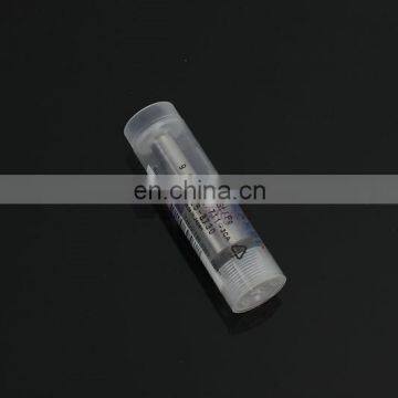 JIUWU POWER NOZZLE 1-15311316-0 FOR 6BG1T ZX230 1153113160