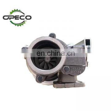 HX35W 6BT 6BTAA Turbocharger 3782904 3767251 3771455 2834799 2834798 2834823 photo-3