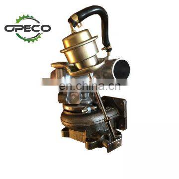 For Isuzu Rodeo Pickup 2.8L Turbocharger VD420076 VA420076 VIDZ 3047087 photo-2