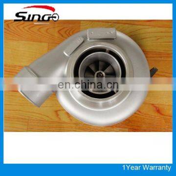 6505-67-5040 Turbo 6505675040 Turbocharger for excavator