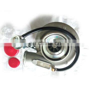 HX35W Turbocharger 2834798