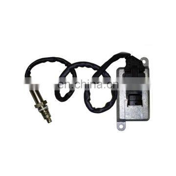 Nitrogen Oxygen Sensor 22315990  22315988  Nox Sensor