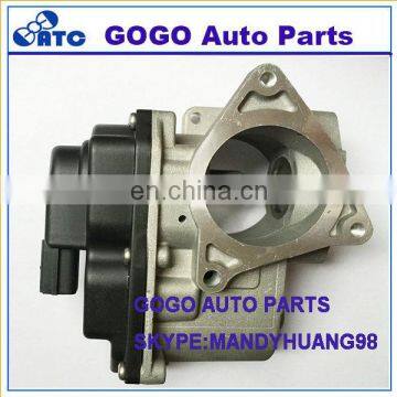Высококачественный клапан EGR FOR AUDI / VW / SEAT / SKODA 03G131501, 03G131501P, 03L131501G, 03L131501K, 3G131501